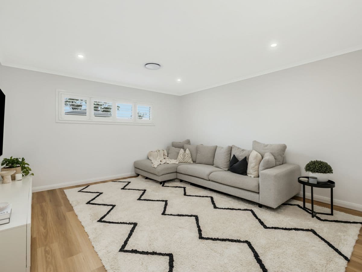 46 Kingston Avenue, BOX HILL, Box Hill - Thumbnail 6