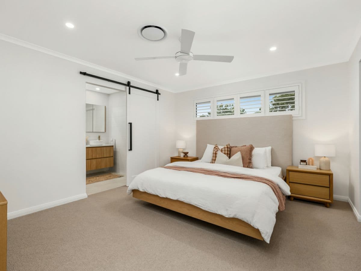 46 Kingston Avenue, BOX HILL, Box Hill - Thumbnail 8
