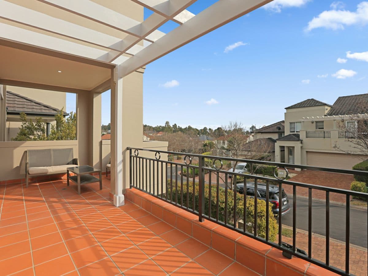 102 Linden Way, BELLA VISTA, Bella Vista - Thumbnail 3