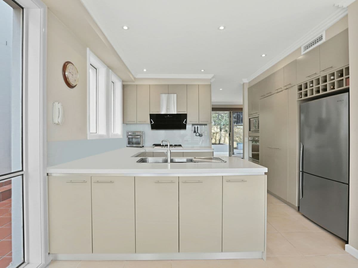 102 Linden Way, BELLA VISTA, Bella Vista - Thumbnail 4