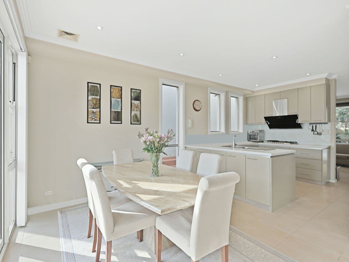 102 Linden Way, BELLA VISTA, Bella Vista - Thumbnail 6