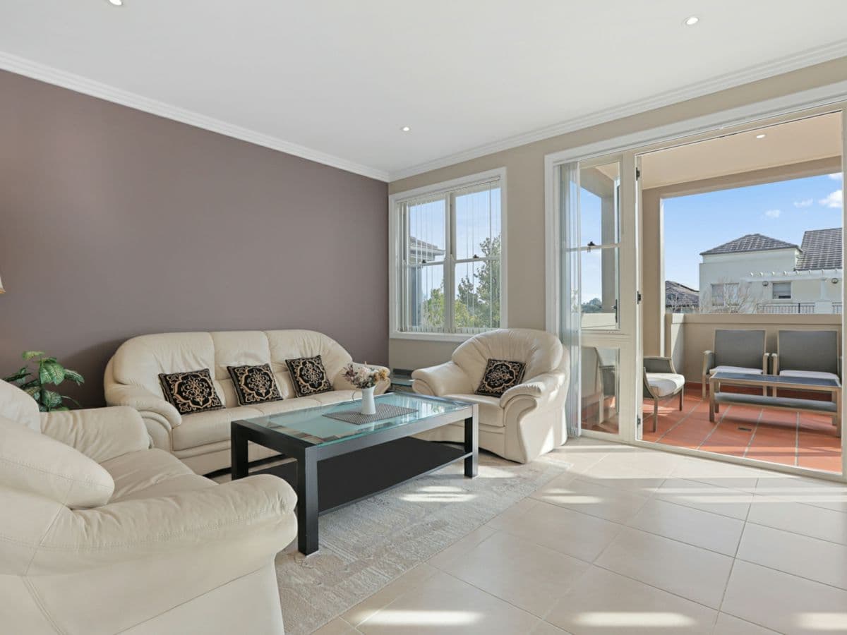 102 Linden Way, BELLA VISTA, Bella Vista - Thumbnail 7