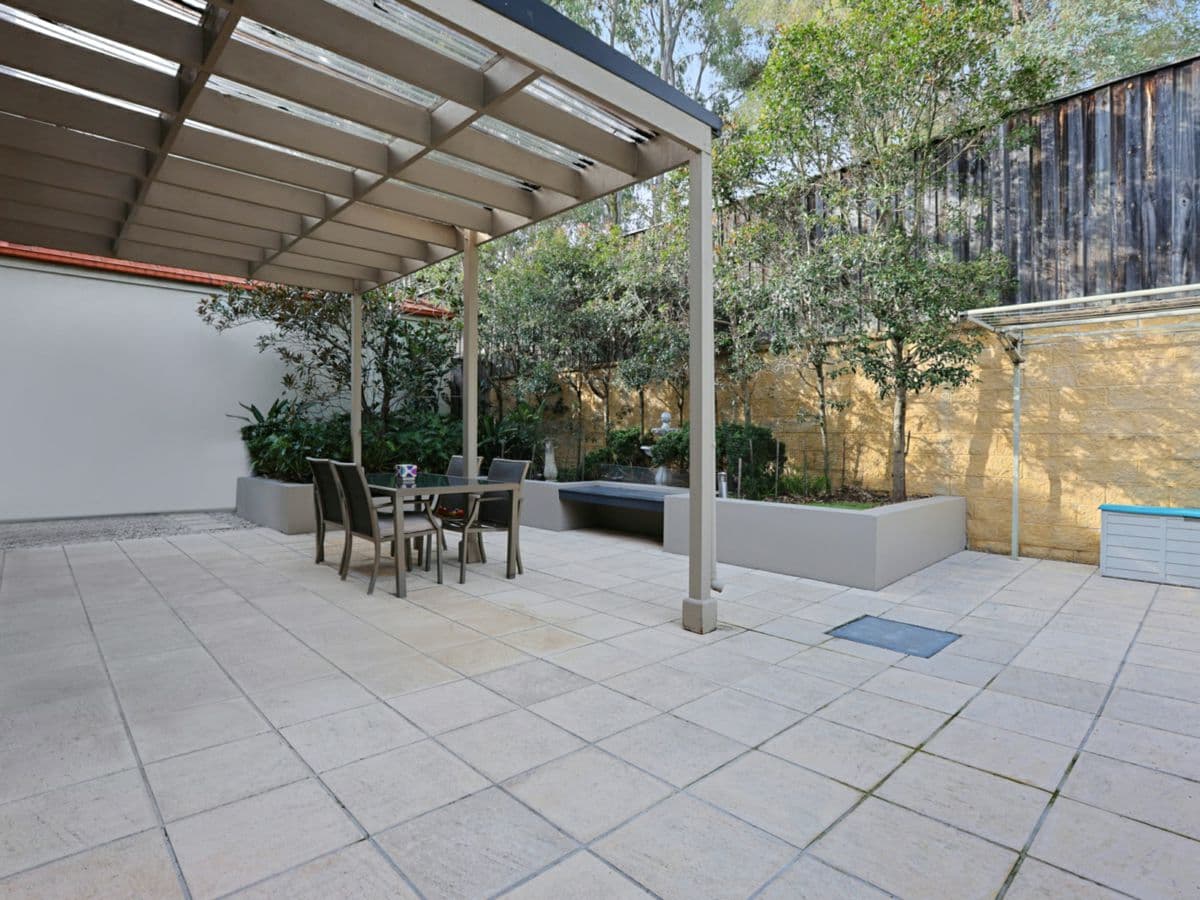 102 Linden Way, BELLA VISTA, Bella Vista - Thumbnail 8