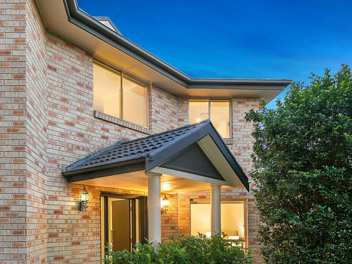 29 Tellicherry Circuit, BEAUMONT HILLS, Beaumont Hills - Image 1