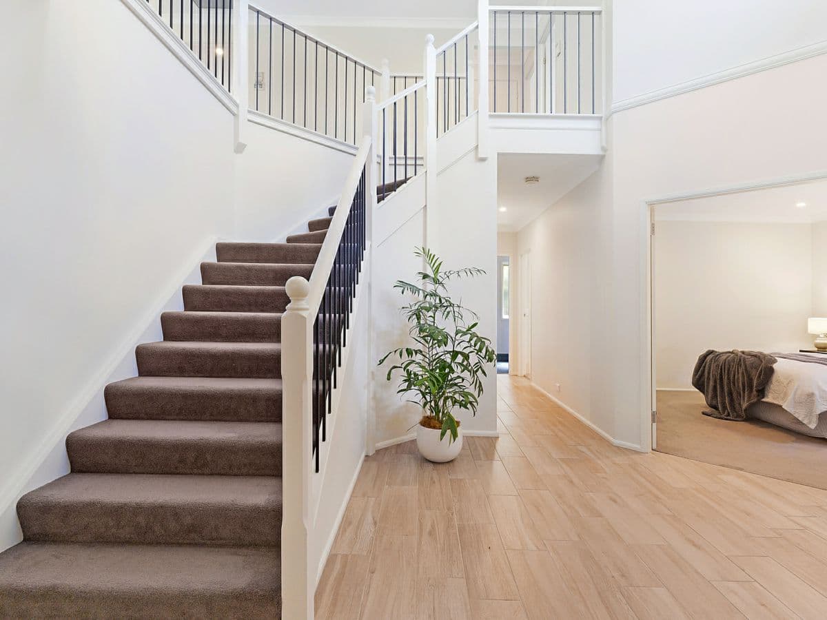 29 Tellicherry Circuit, BEAUMONT HILLS, Beaumont Hills - Thumbnail 2