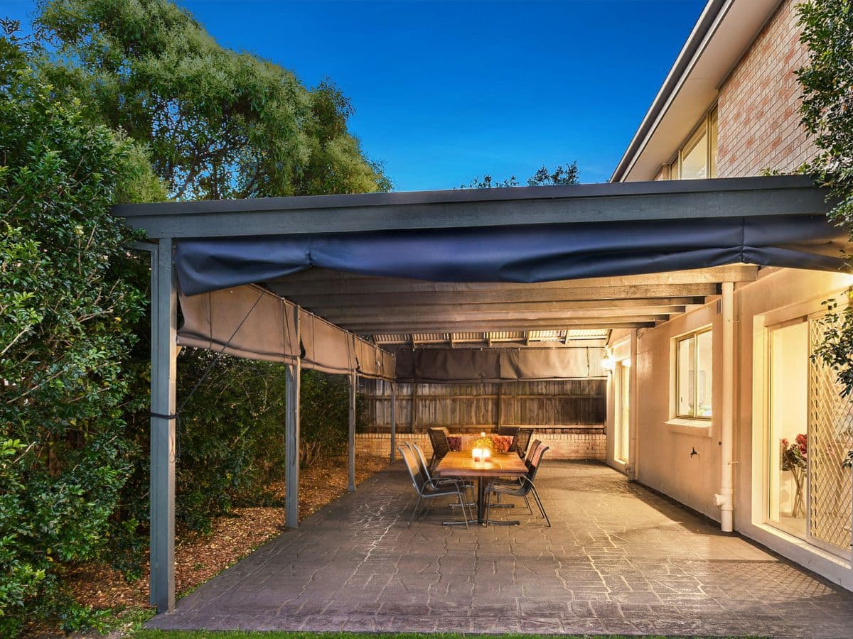 29 Tellicherry Circuit, BEAUMONT HILLS, Beaumont Hills - Thumbnail 5
