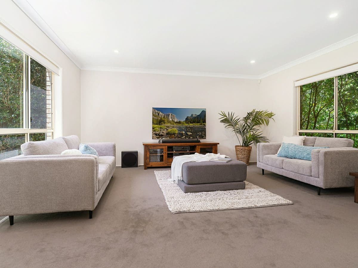 29 Tellicherry Circuit, BEAUMONT HILLS, Beaumont Hills - Thumbnail 6