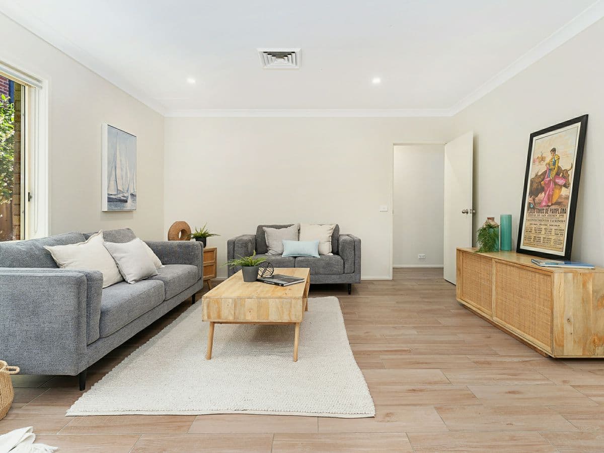 29 Tellicherry Circuit, BEAUMONT HILLS, Beaumont Hills - Thumbnail 7