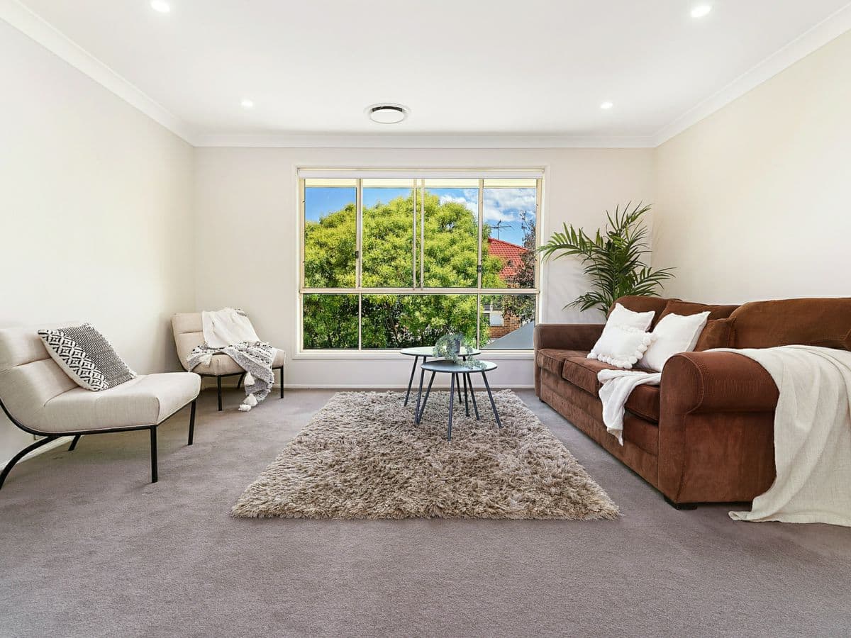 29 Tellicherry Circuit, BEAUMONT HILLS, Beaumont Hills - Thumbnail 8