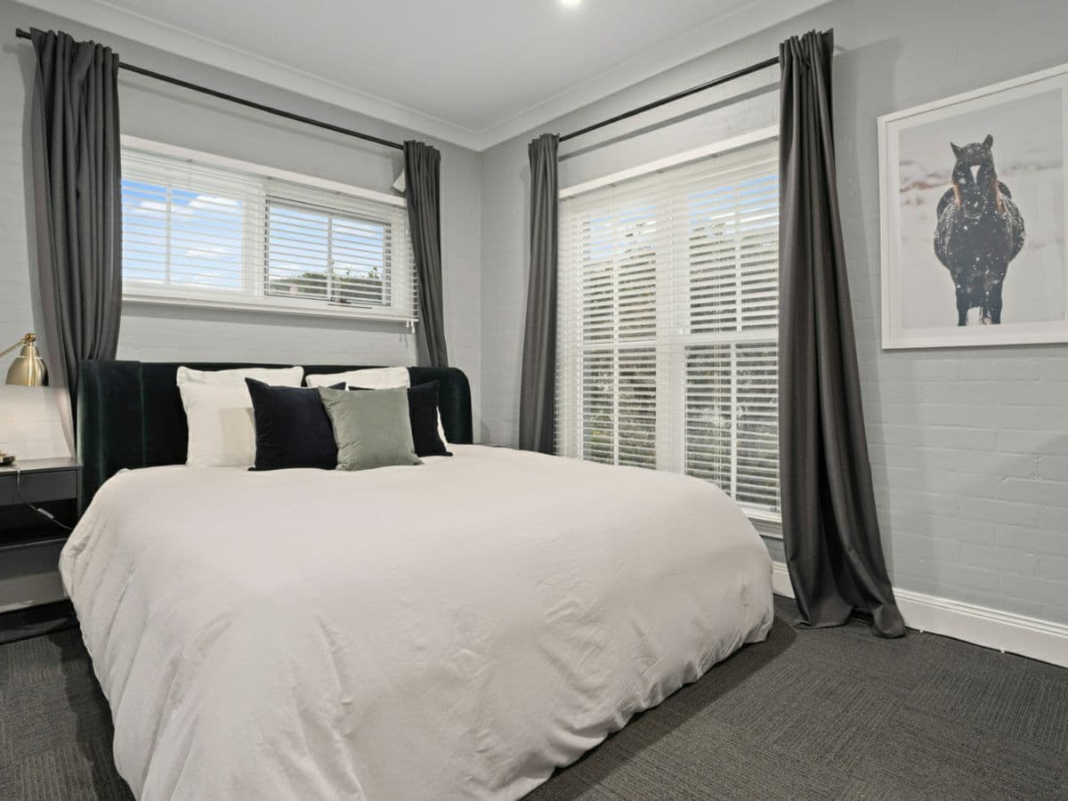 6 Mona Road, BOWRAL, Bowral - Thumbnail 4