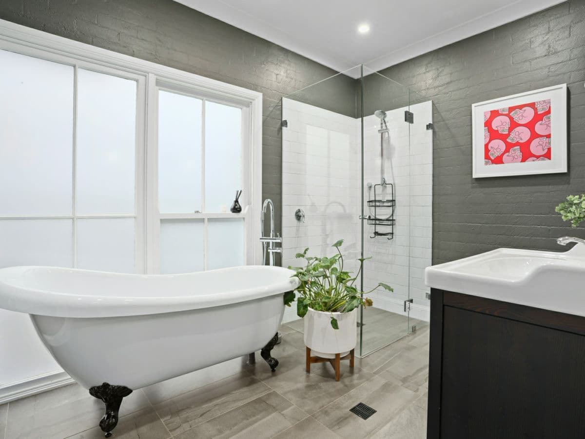 6 Mona Road, BOWRAL, Bowral - Thumbnail 5