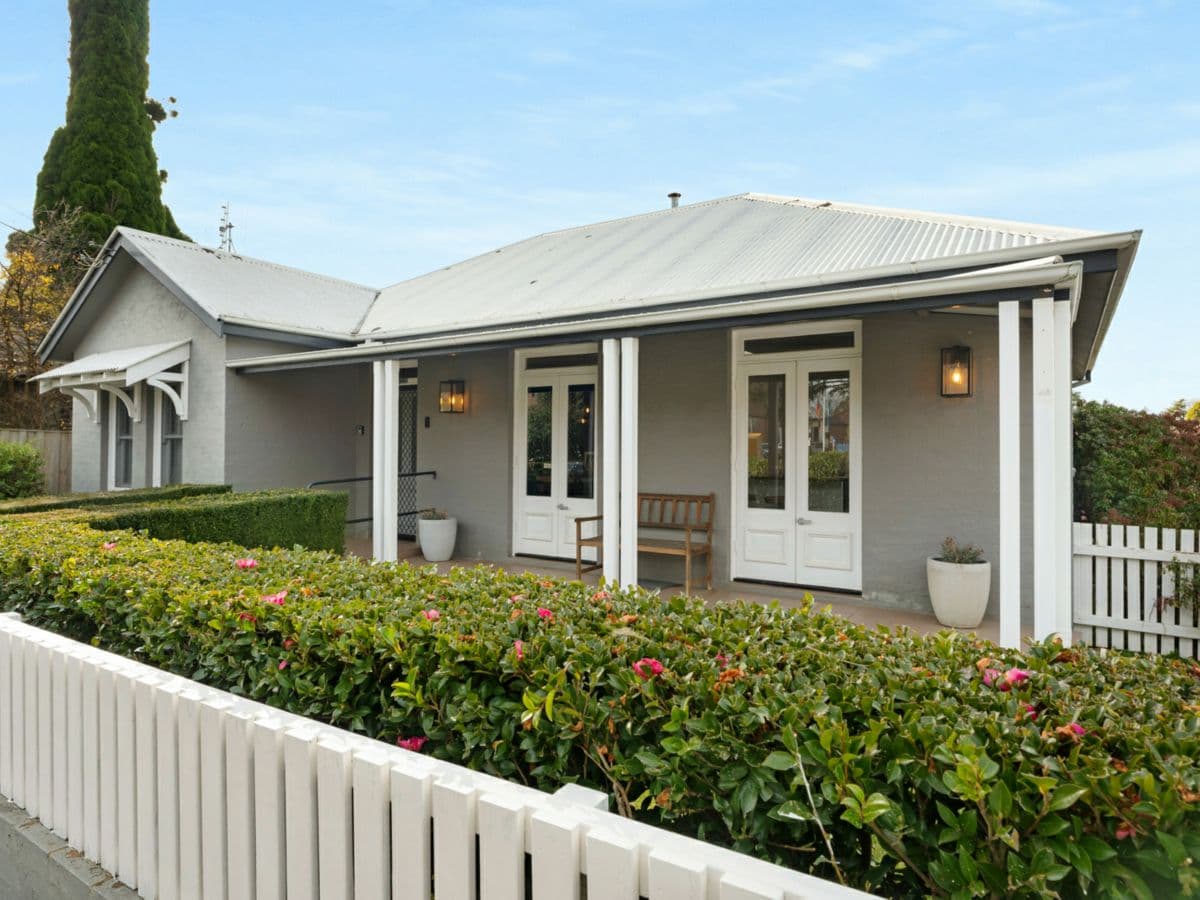 6 Mona Road, BOWRAL, Bowral - Thumbnail 7