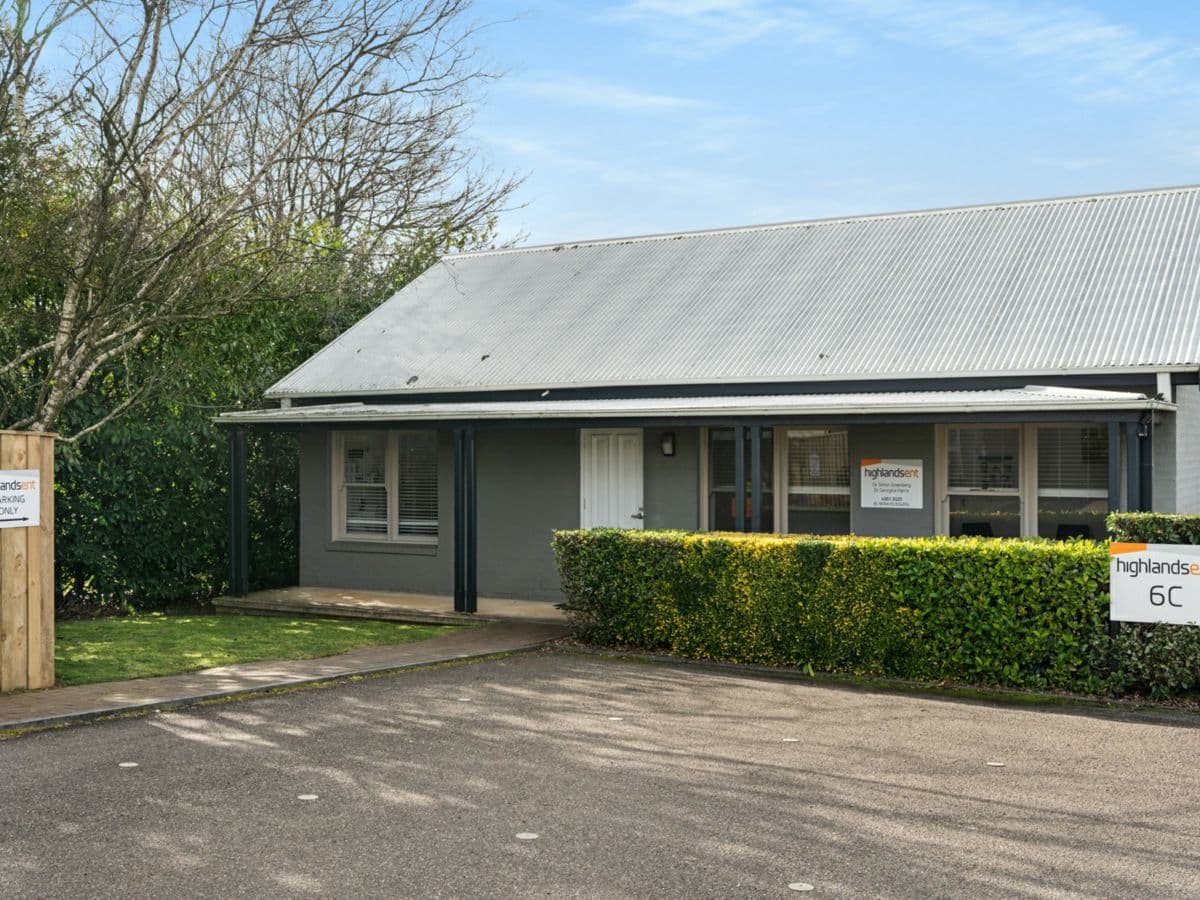 6 Mona Road, BOWRAL, Bowral - Thumbnail 8