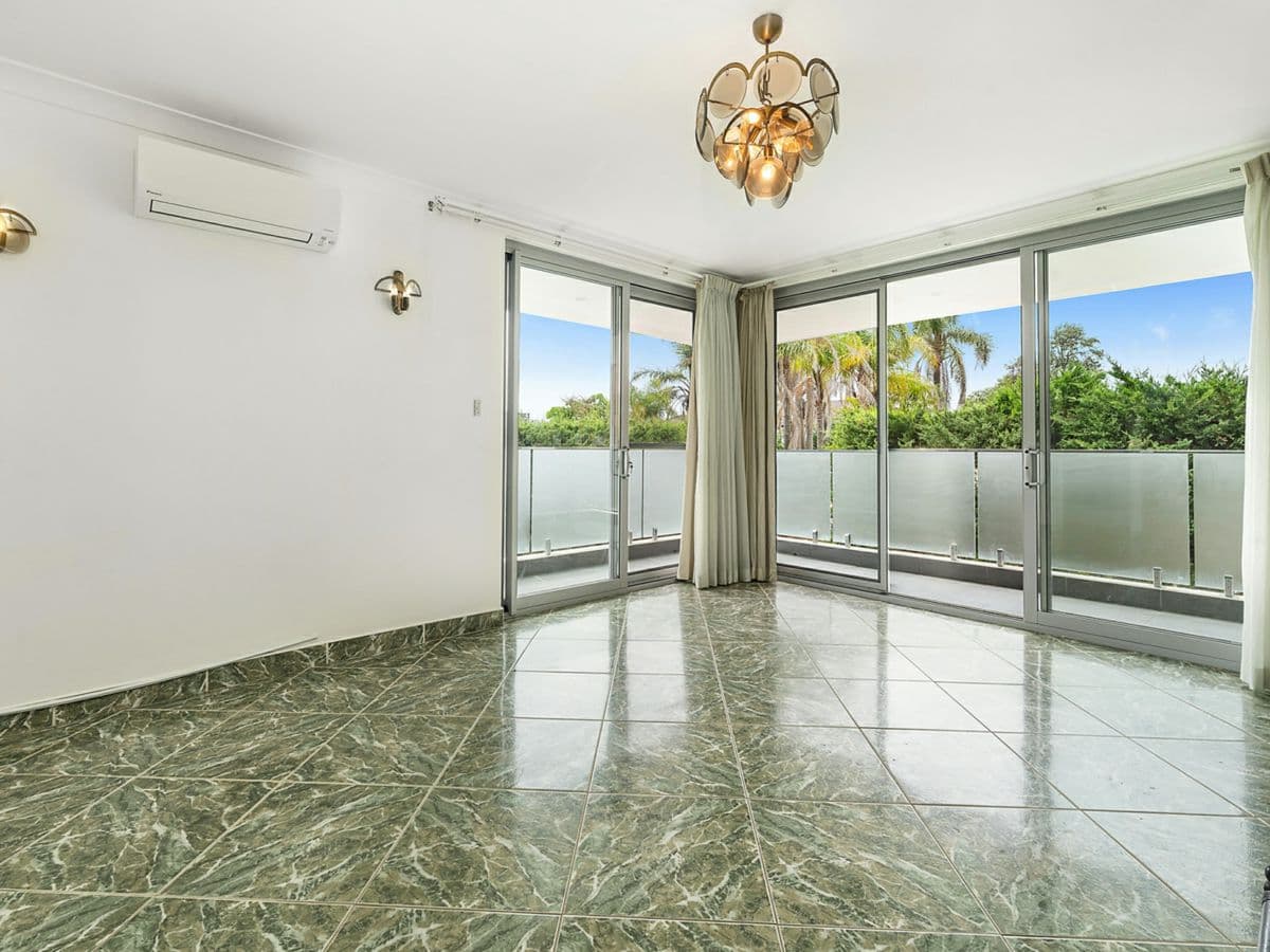 1/1 Kimberley Street, VAUCLUSE, Vaucluse - Thumbnail 2