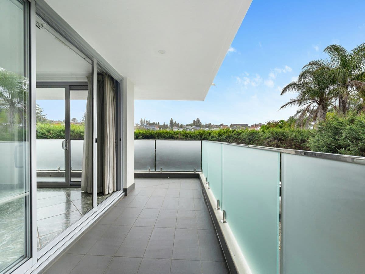 1/1 Kimberley Street, VAUCLUSE, Vaucluse - Thumbnail 3