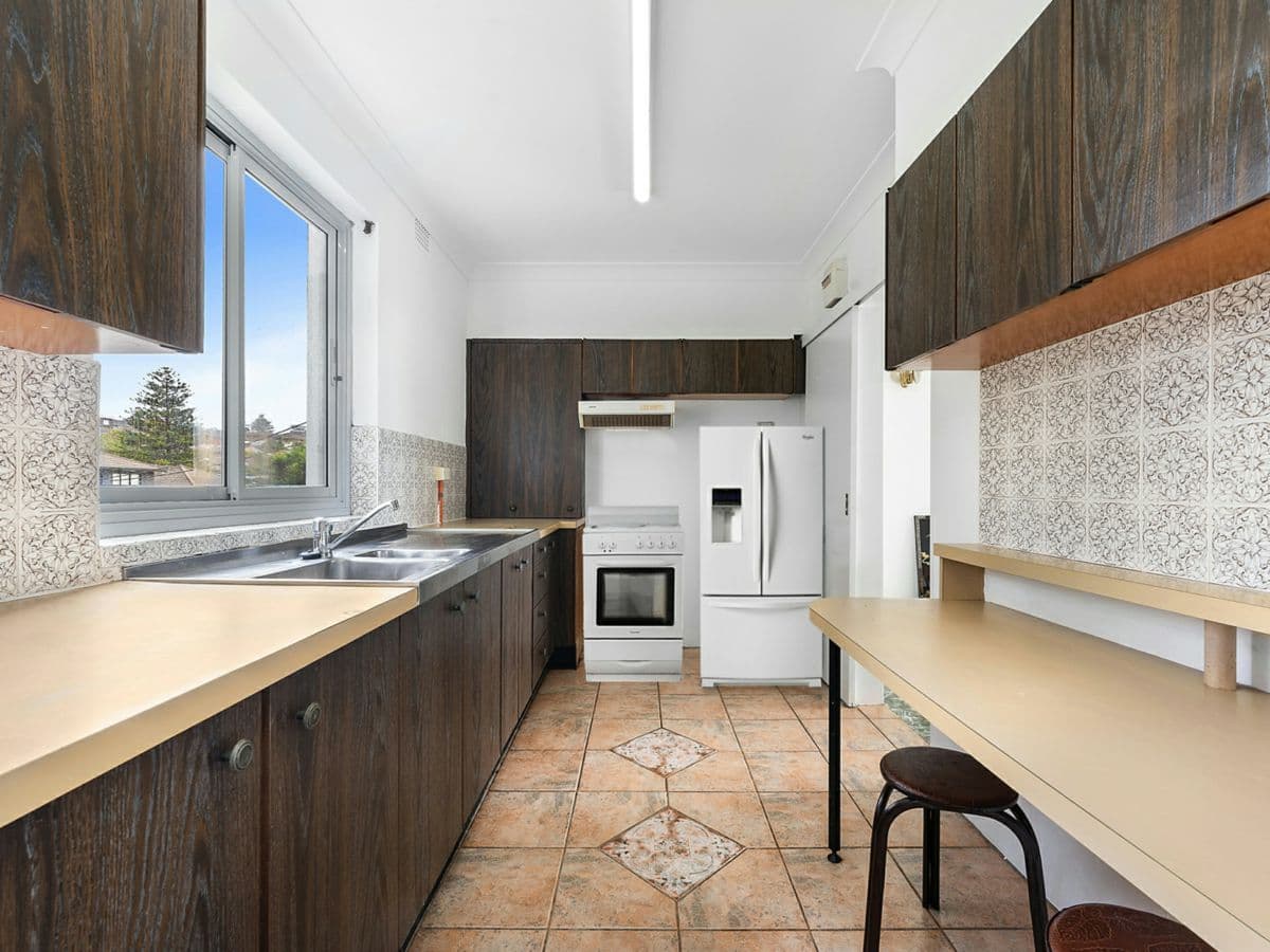 1/1 Kimberley Street, VAUCLUSE, Vaucluse - Thumbnail 5