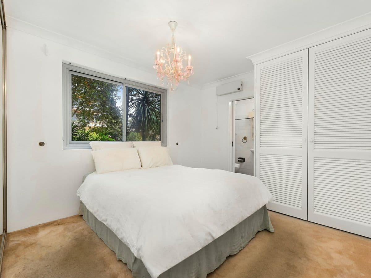 1/1 Kimberley Street, VAUCLUSE, Vaucluse - Thumbnail 6