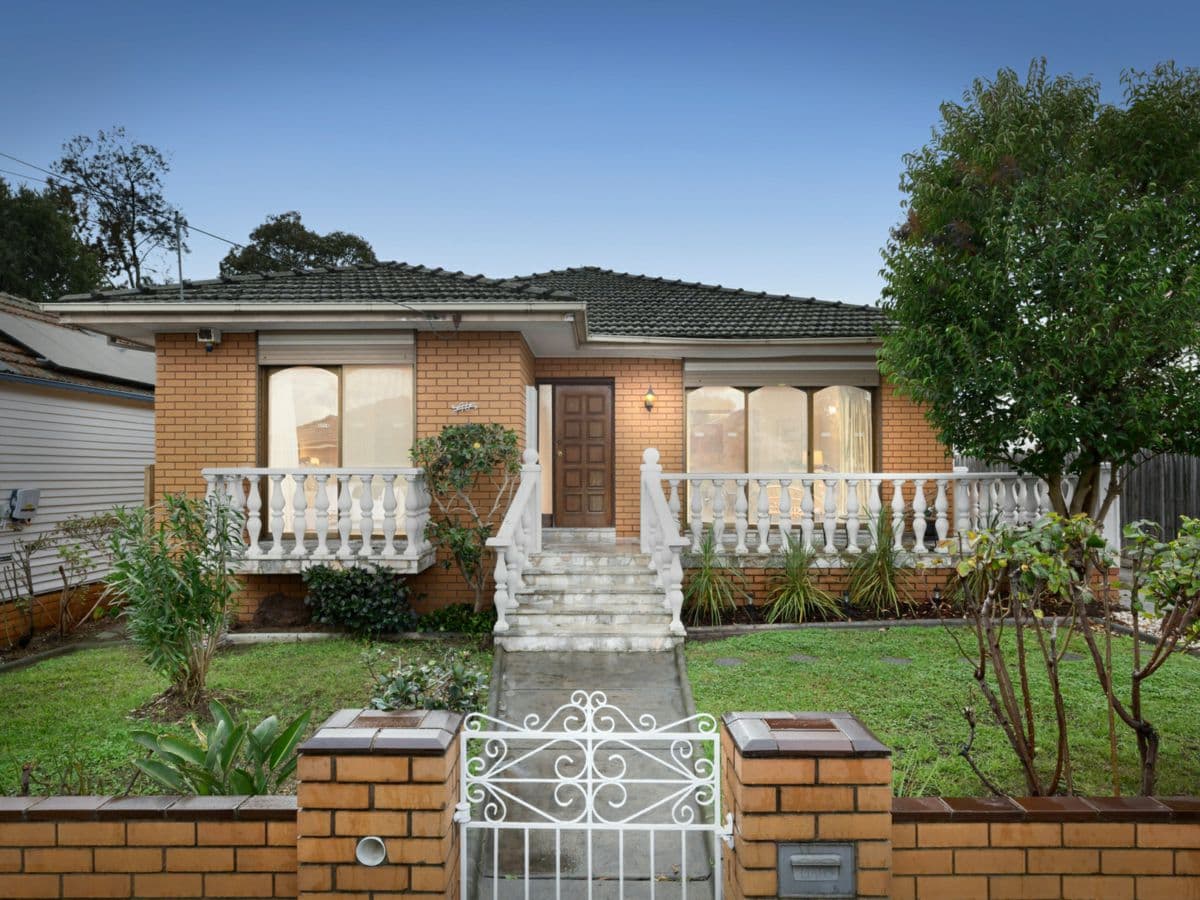 46 Ballantyne Street, THORNBURY, Thornbury - Image 1