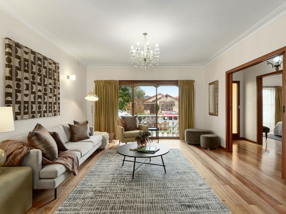 46 Ballantyne Street, THORNBURY, Thornbury - Thumbnail 2