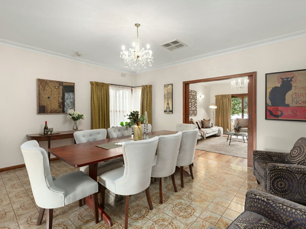 46 Ballantyne Street, THORNBURY, Thornbury - Thumbnail 3