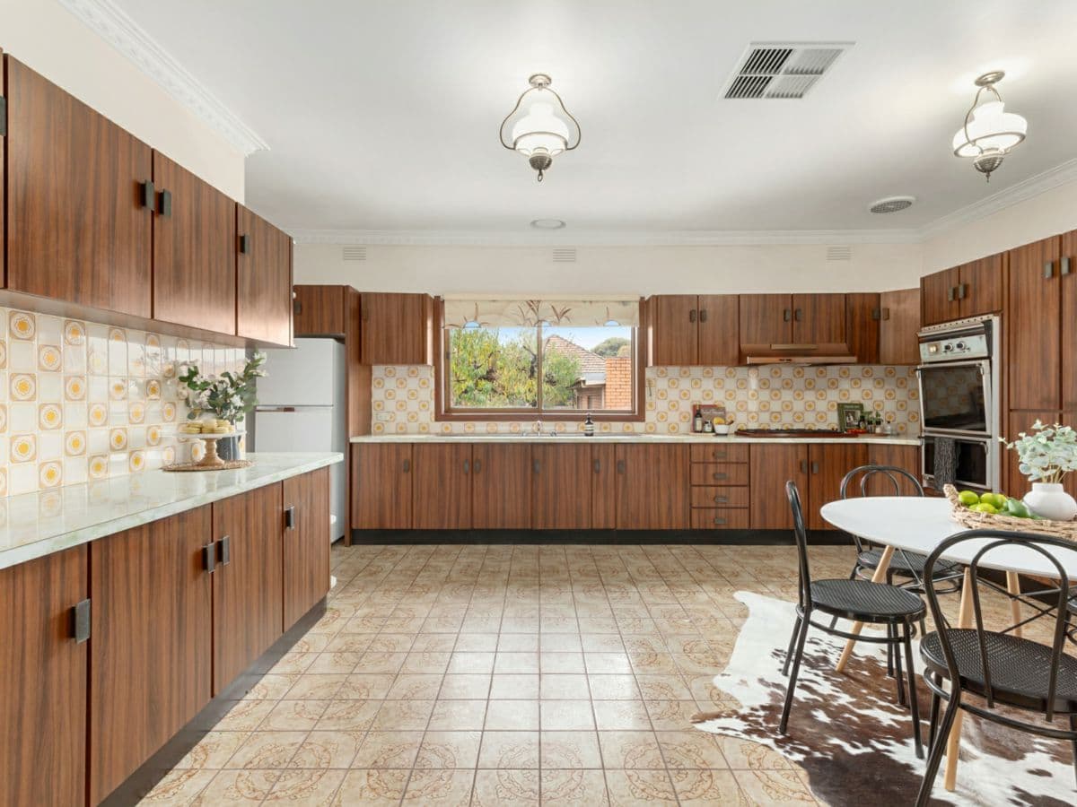 46 Ballantyne Street, THORNBURY, Thornbury - Thumbnail 4