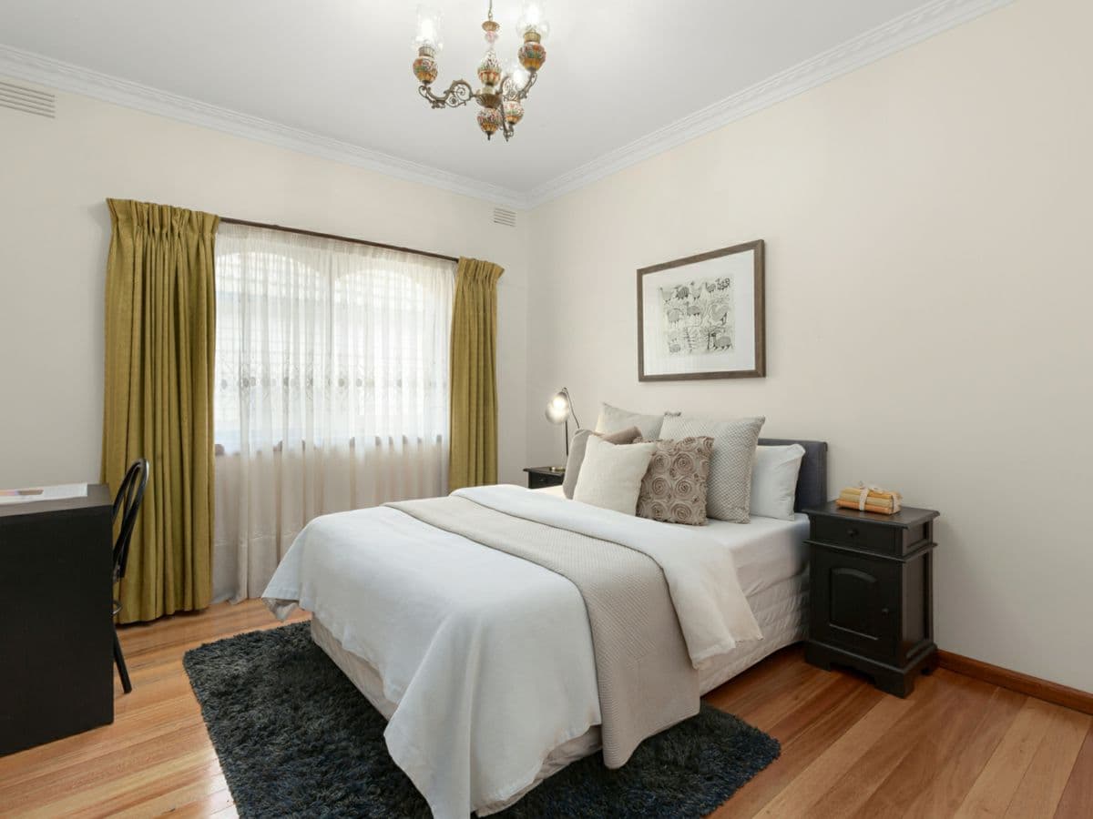 46 Ballantyne Street, THORNBURY, Thornbury - Thumbnail 5