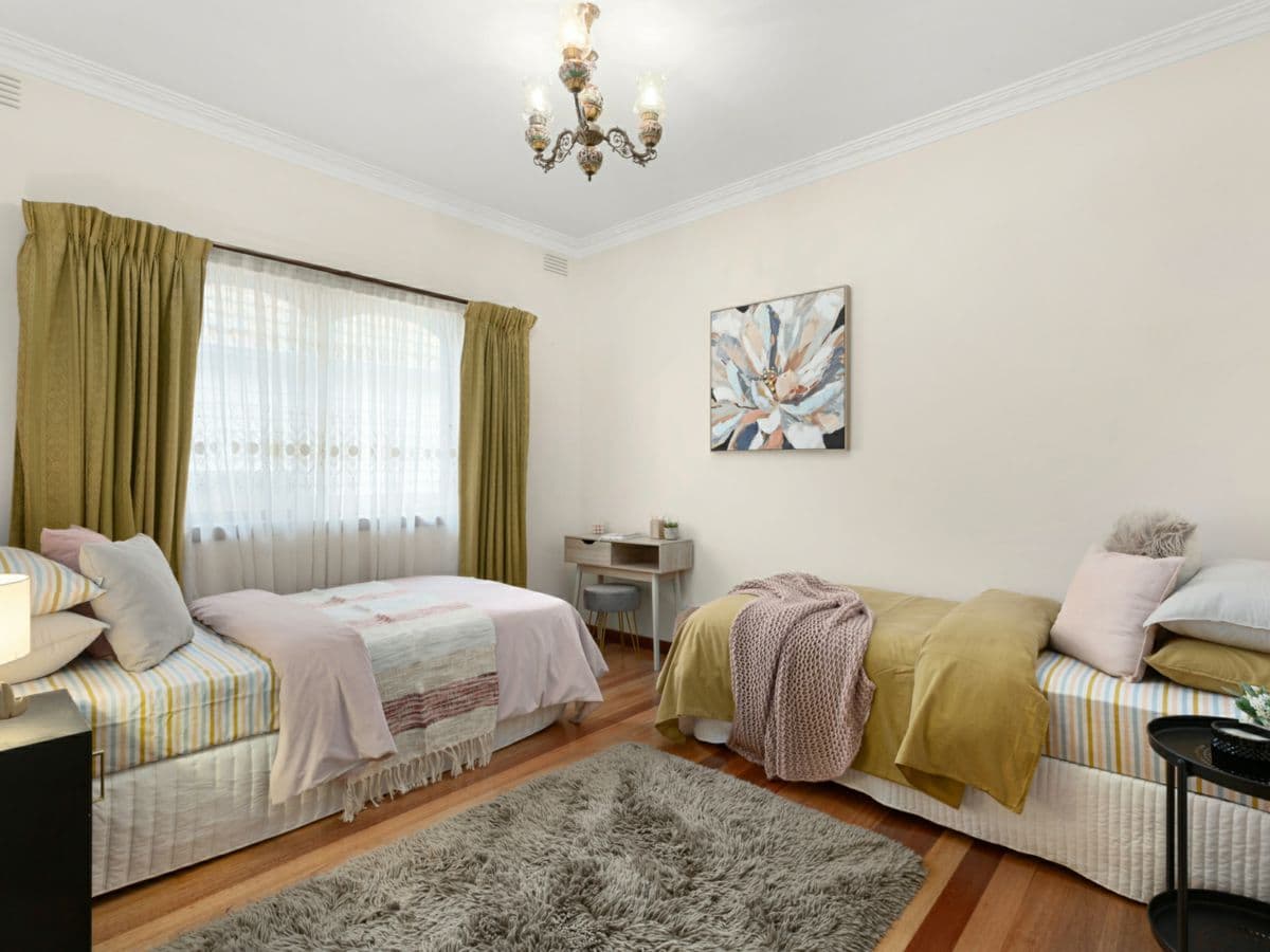 46 Ballantyne Street, THORNBURY, Thornbury - Thumbnail 6