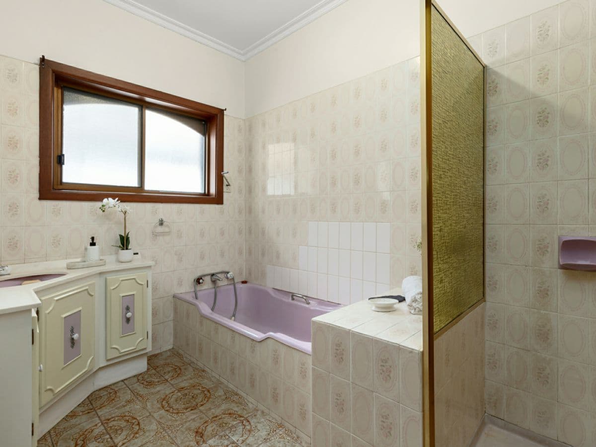 46 Ballantyne Street, THORNBURY, Thornbury - Thumbnail 7