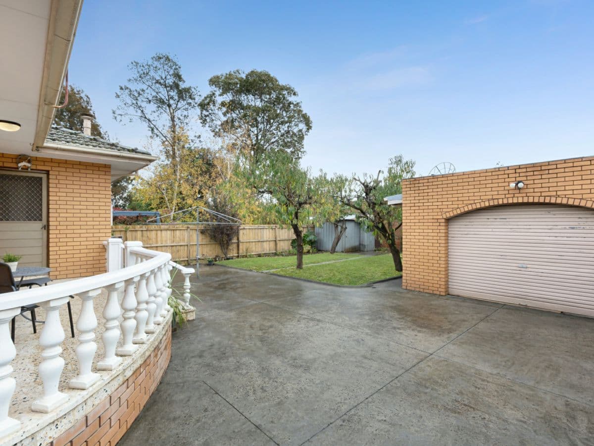 46 Ballantyne Street, THORNBURY, Thornbury - Thumbnail 8