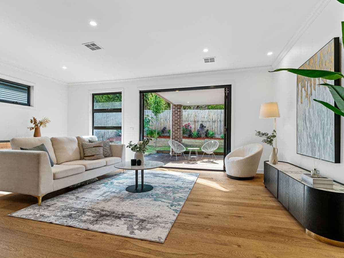 16A Gibson Street, BOX HILL SOUTH, Box Hill South - Thumbnail 2