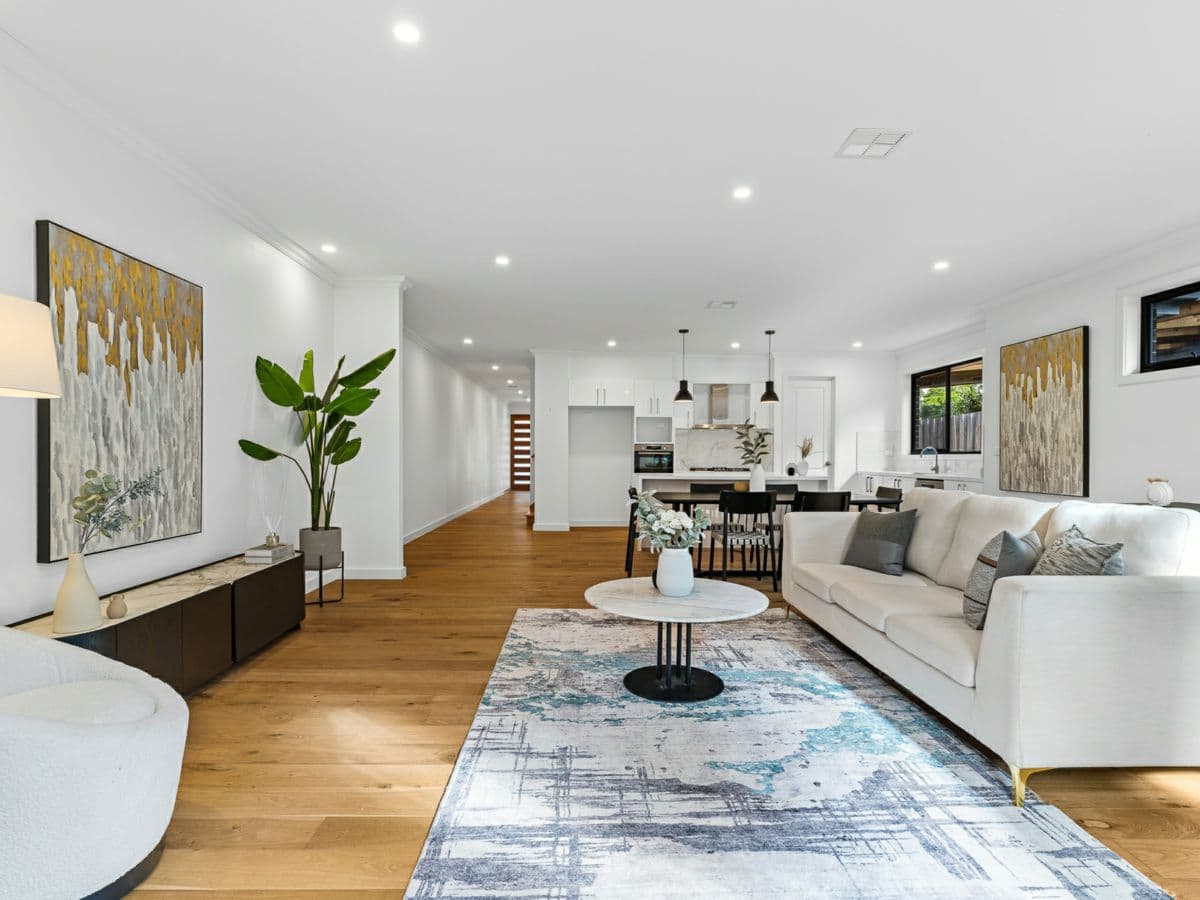16A Gibson Street, BOX HILL SOUTH, Box Hill South - Thumbnail 3