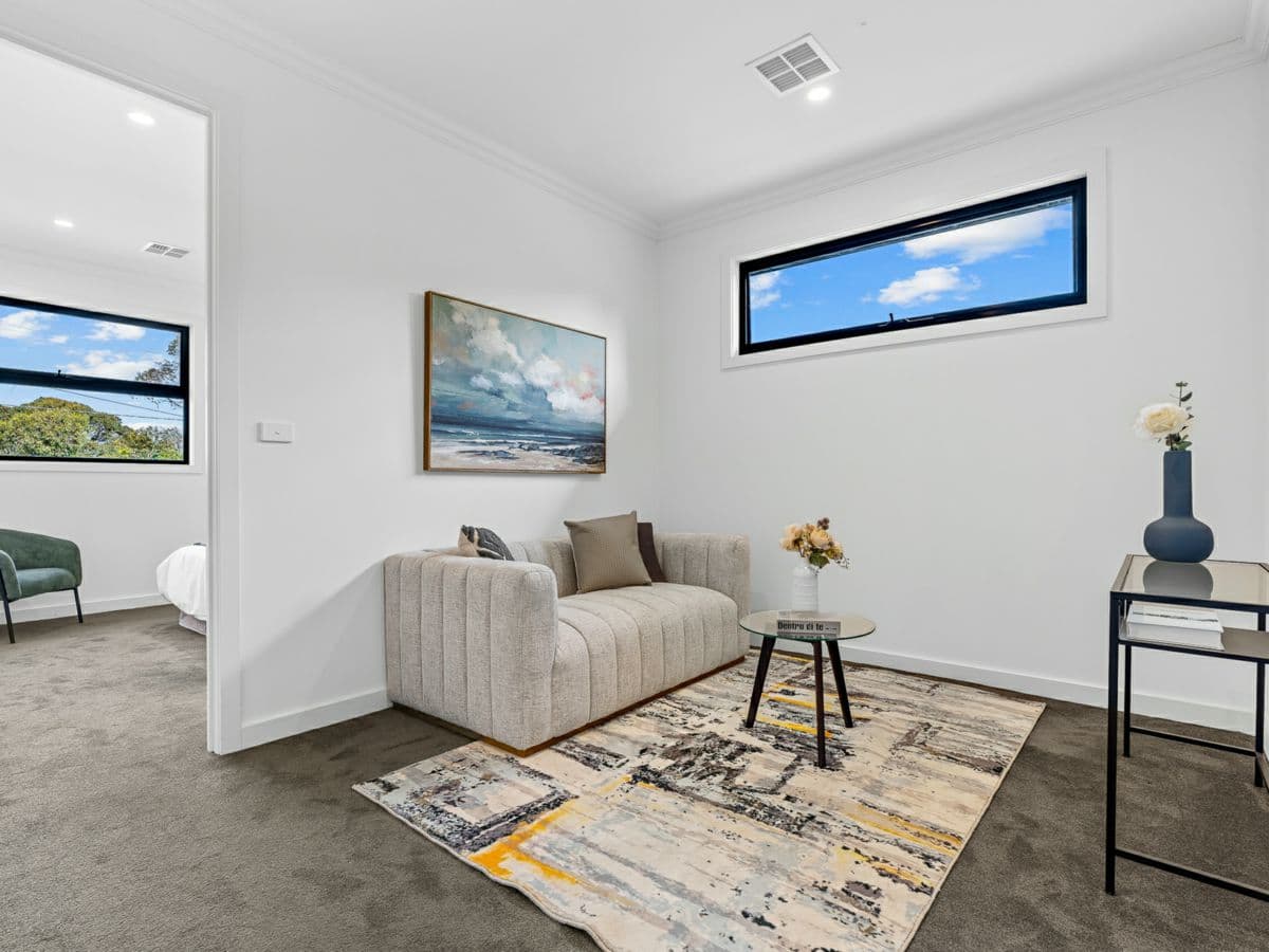 16A Gibson Street, BOX HILL SOUTH, Box Hill South - Thumbnail 4