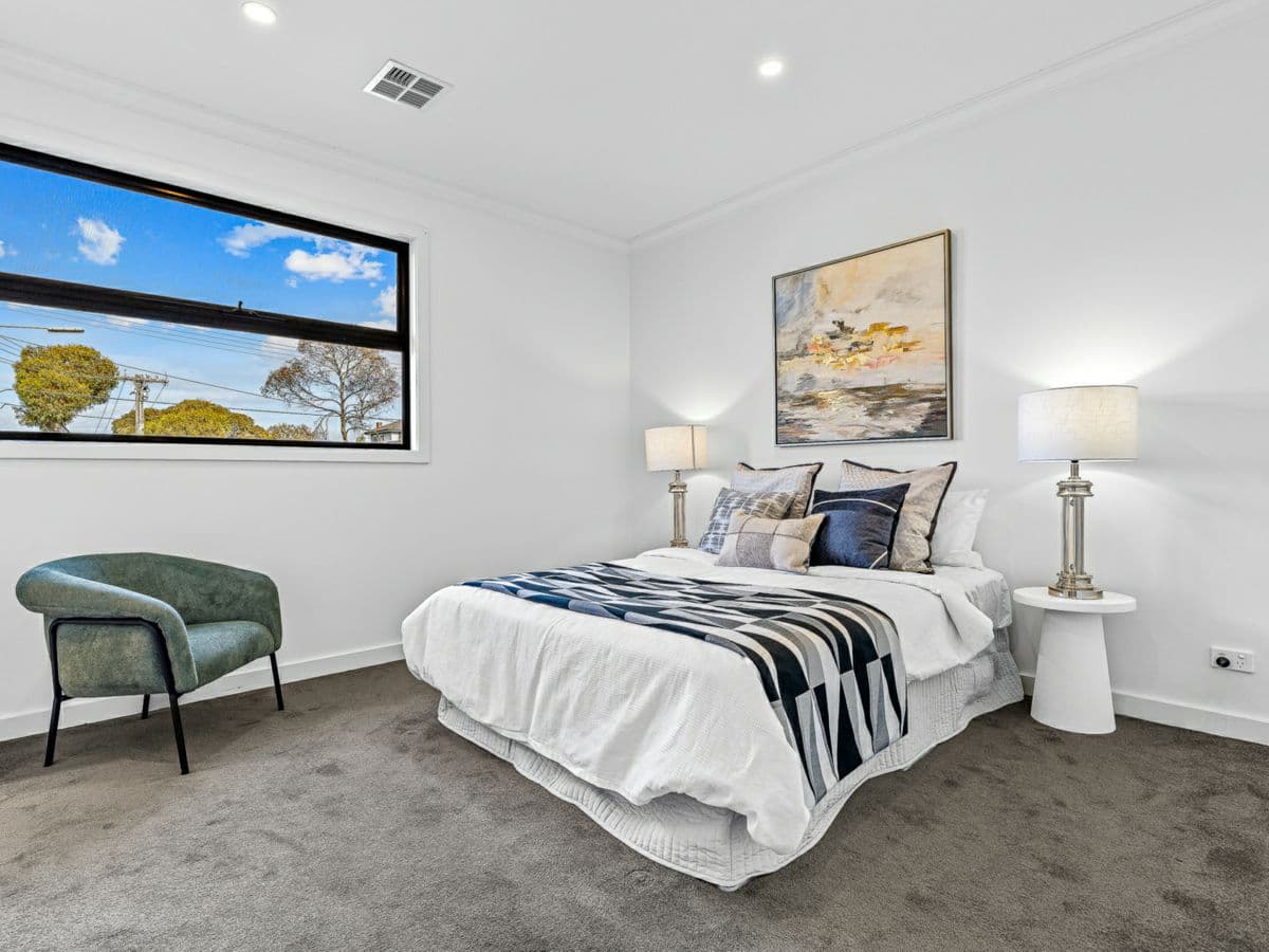 16A Gibson Street, BOX HILL SOUTH, Box Hill South - Thumbnail 5