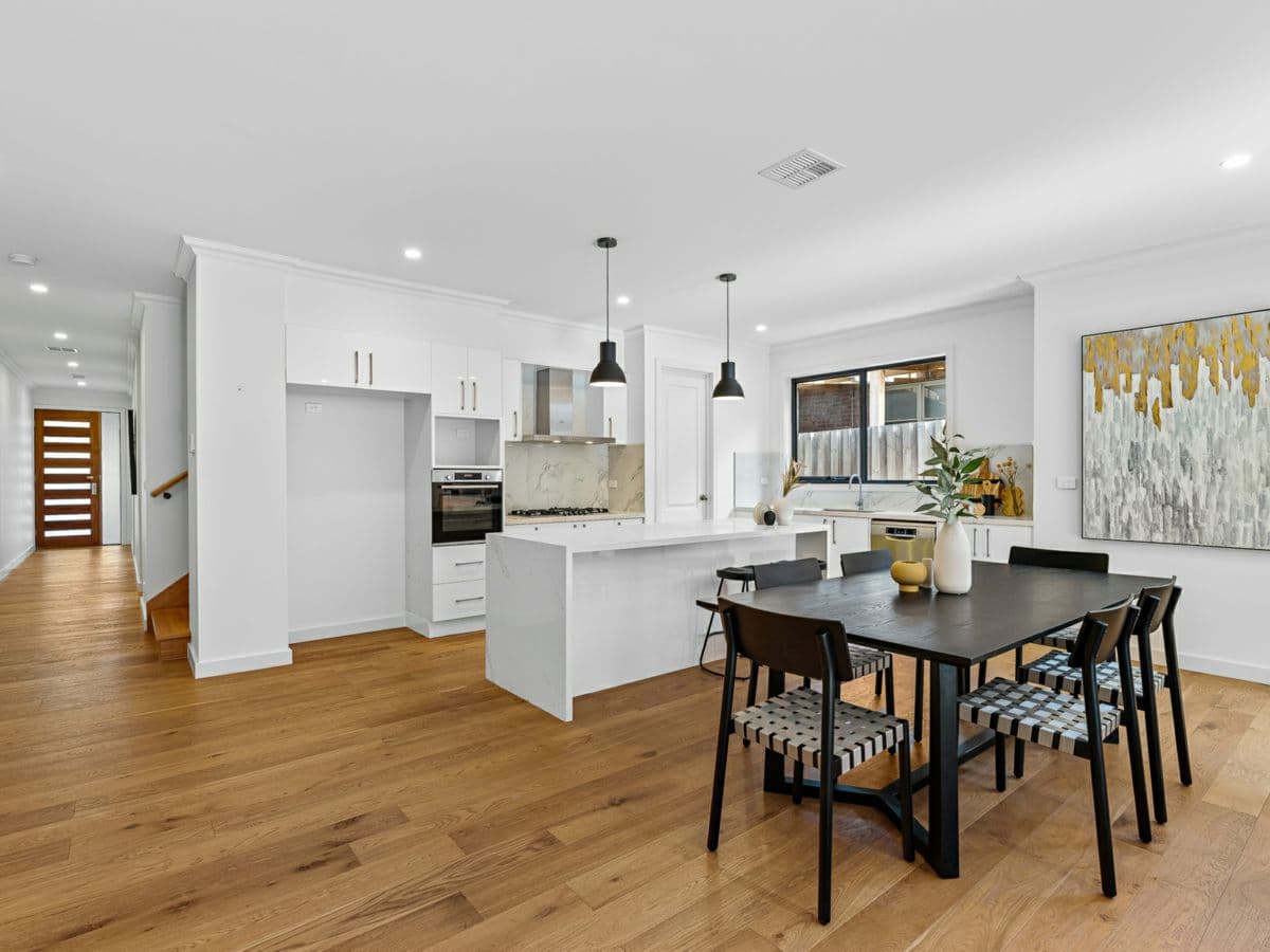 16A Gibson Street, BOX HILL SOUTH, Box Hill South - Thumbnail 6