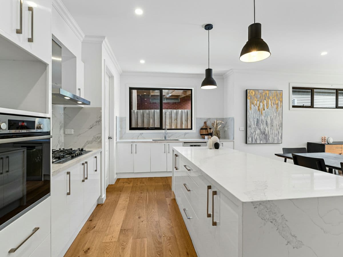 16A Gibson Street, BOX HILL SOUTH, Box Hill South - Thumbnail 7