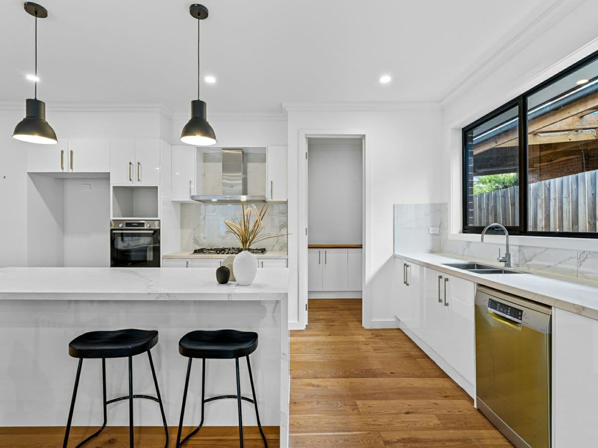 16A Gibson Street, BOX HILL SOUTH, Box Hill South - Thumbnail 8
