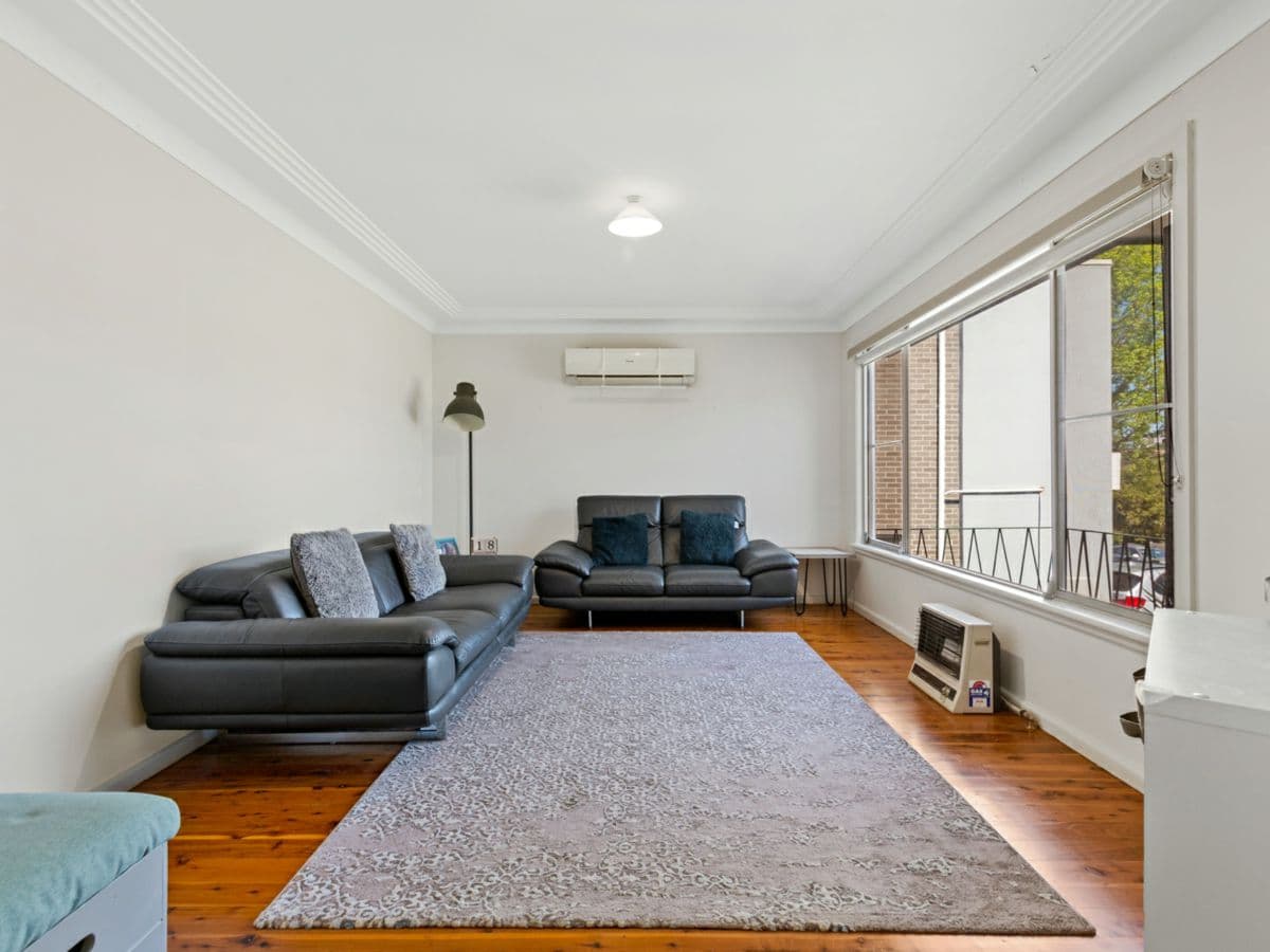 34 Beamish Road, NORTHMEAD, Northmead - Thumbnail 2