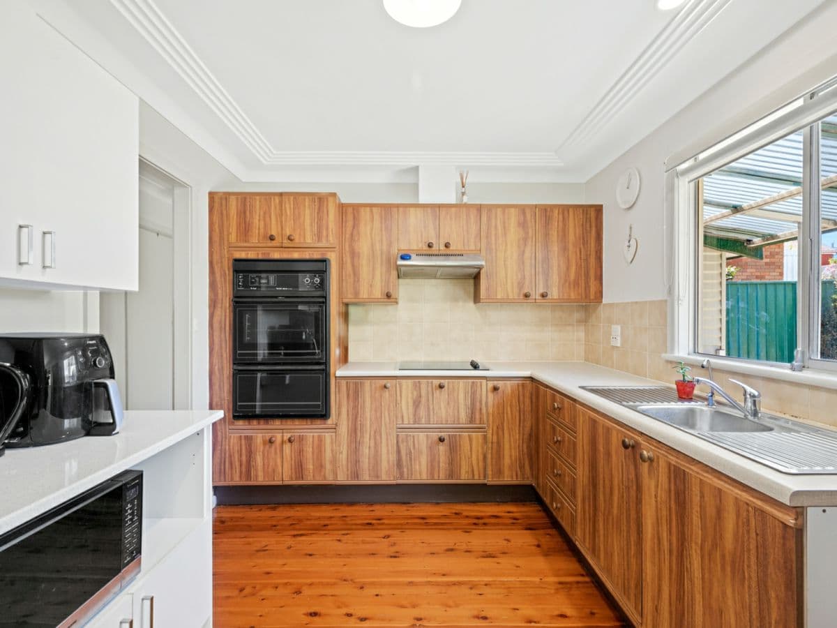 34 Beamish Road, NORTHMEAD, Northmead - Thumbnail 3