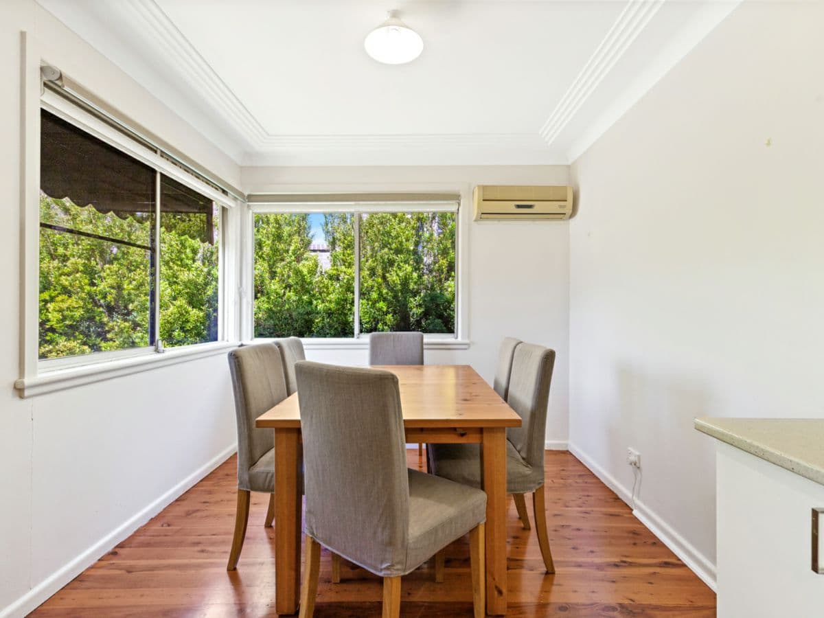 34 Beamish Road, NORTHMEAD, Northmead - Thumbnail 4