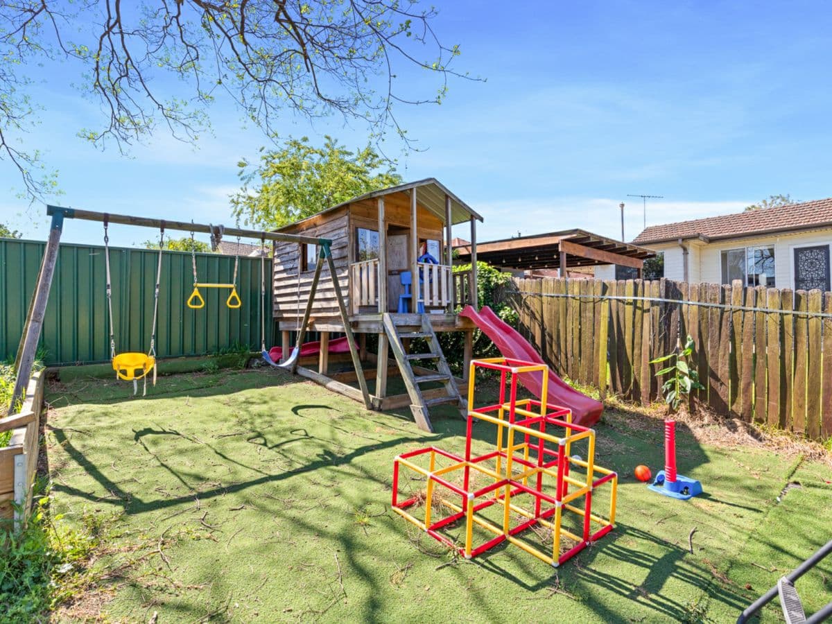 34 Beamish Road, NORTHMEAD, Northmead - Thumbnail 5