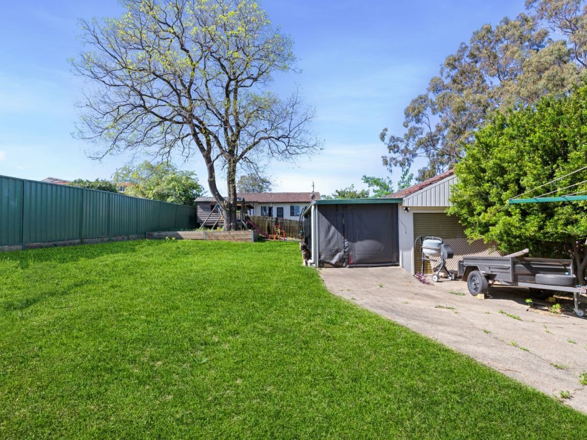 34 Beamish Road, NORTHMEAD, Northmead - Thumbnail 6