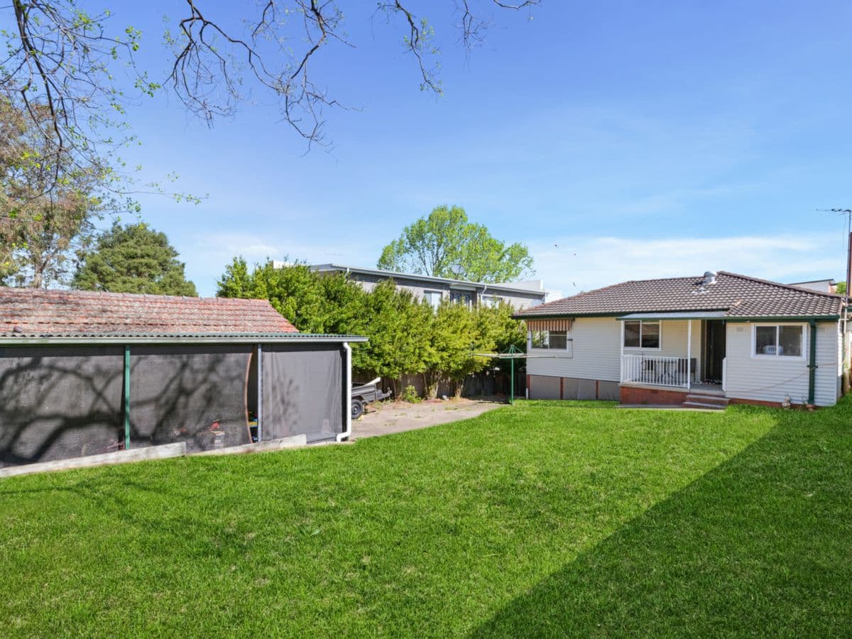 34 Beamish Road, NORTHMEAD, Northmead - Thumbnail 7