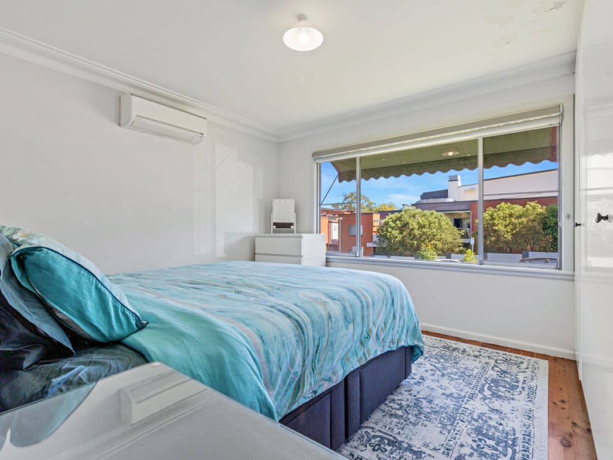 34 Beamish Road, NORTHMEAD, Northmead - Thumbnail 8