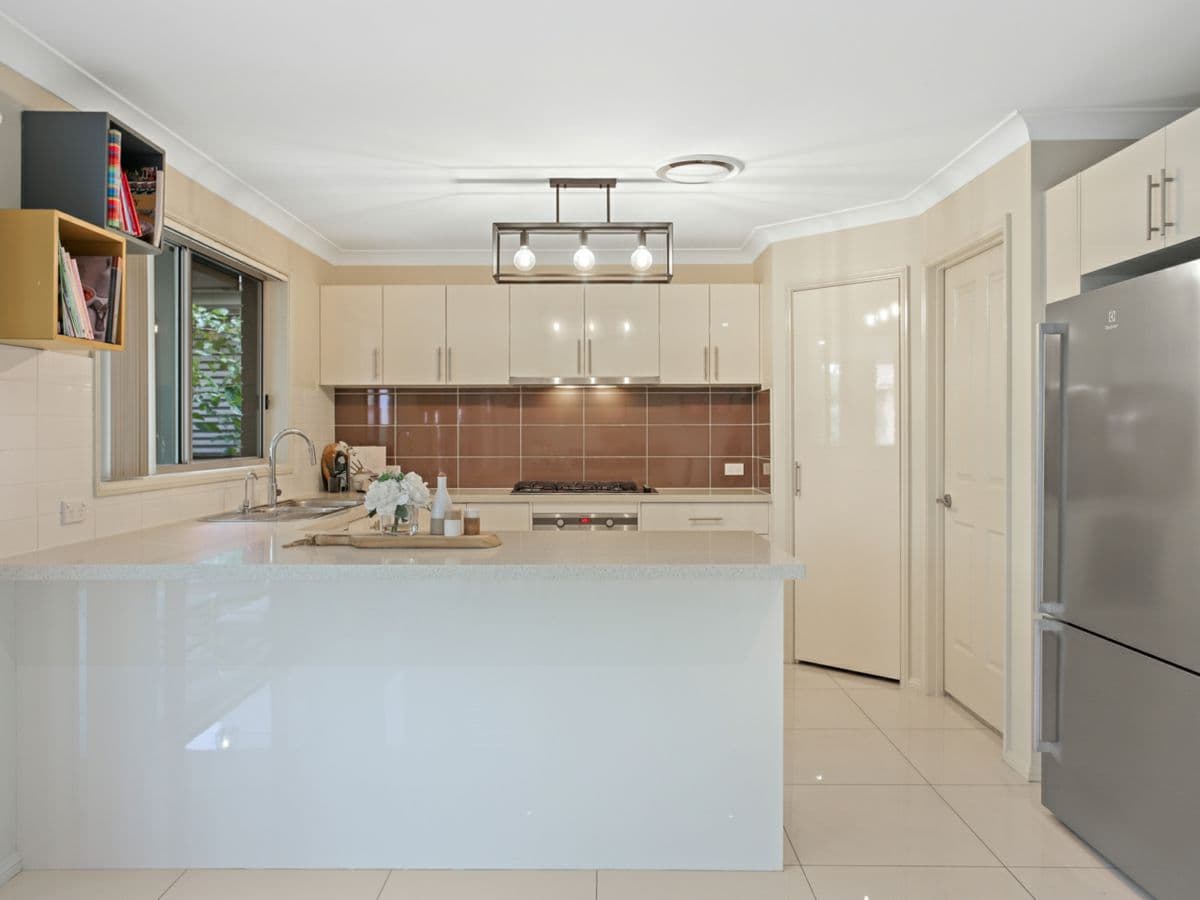 44 Bulbi Street, PEMULWUY, Pemulwuy - Thumbnail 2