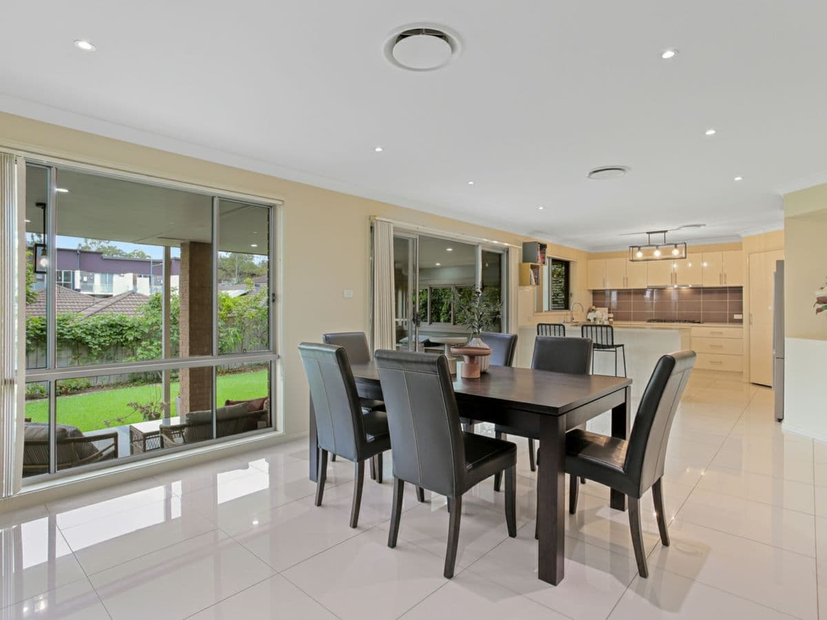 44 Bulbi Street, PEMULWUY, Pemulwuy - Thumbnail 3