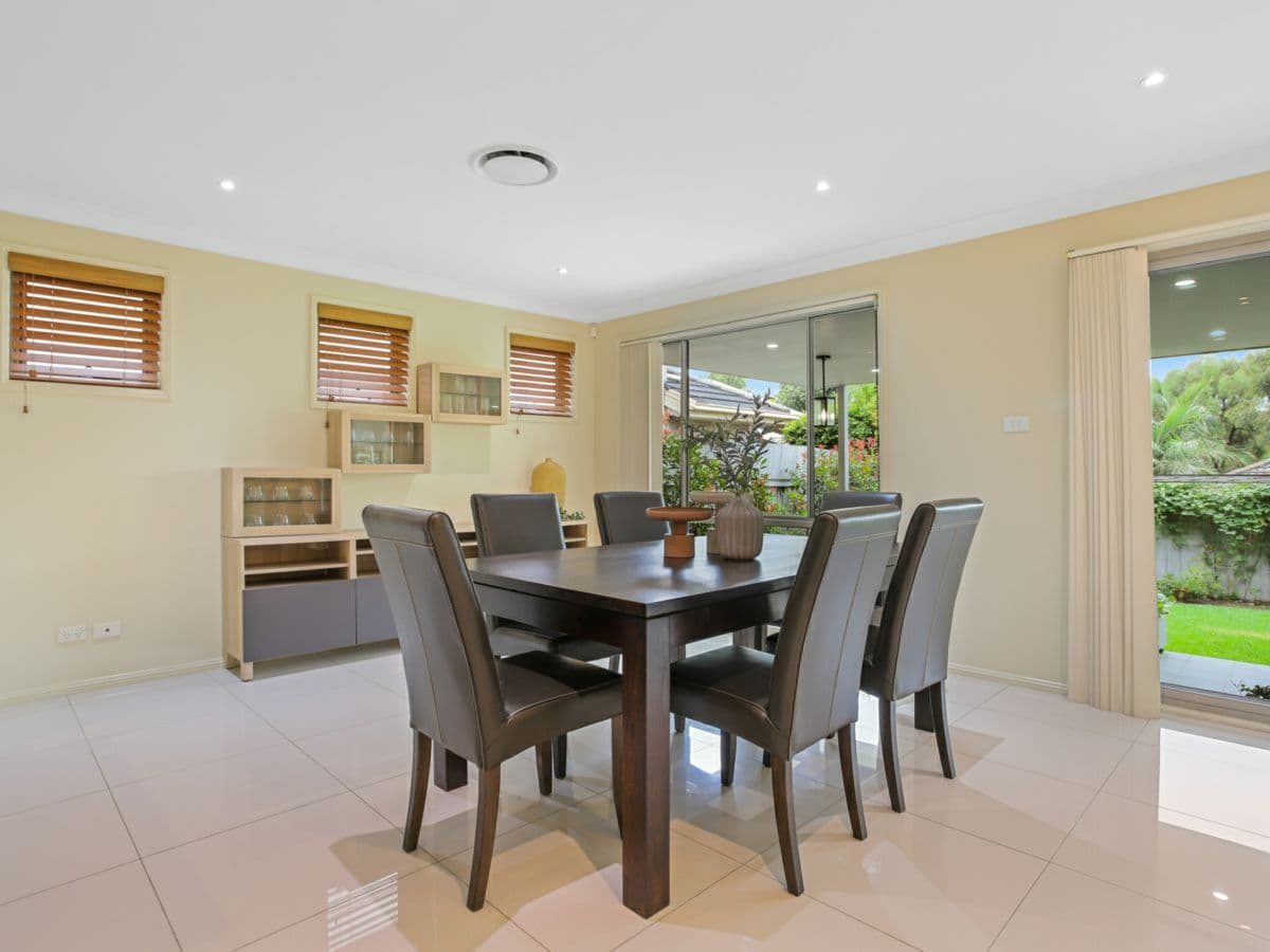 44 Bulbi Street, PEMULWUY, Pemulwuy - Thumbnail 4