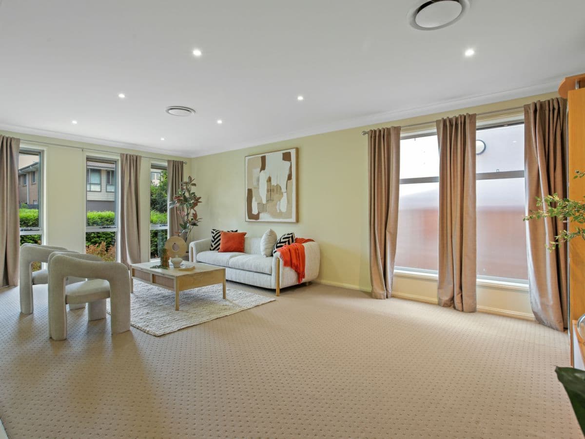 44 Bulbi Street, PEMULWUY, Pemulwuy - Thumbnail 5