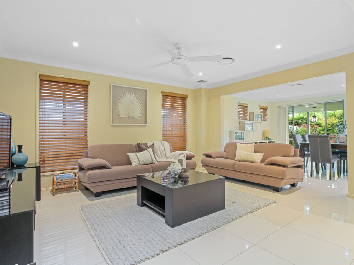 44 Bulbi Street, PEMULWUY, Pemulwuy - Thumbnail 6