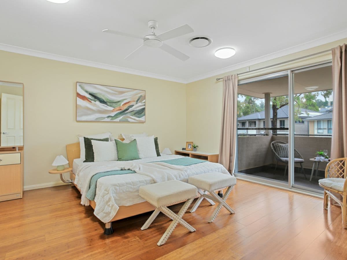44 Bulbi Street, PEMULWUY, Pemulwuy - Thumbnail 7