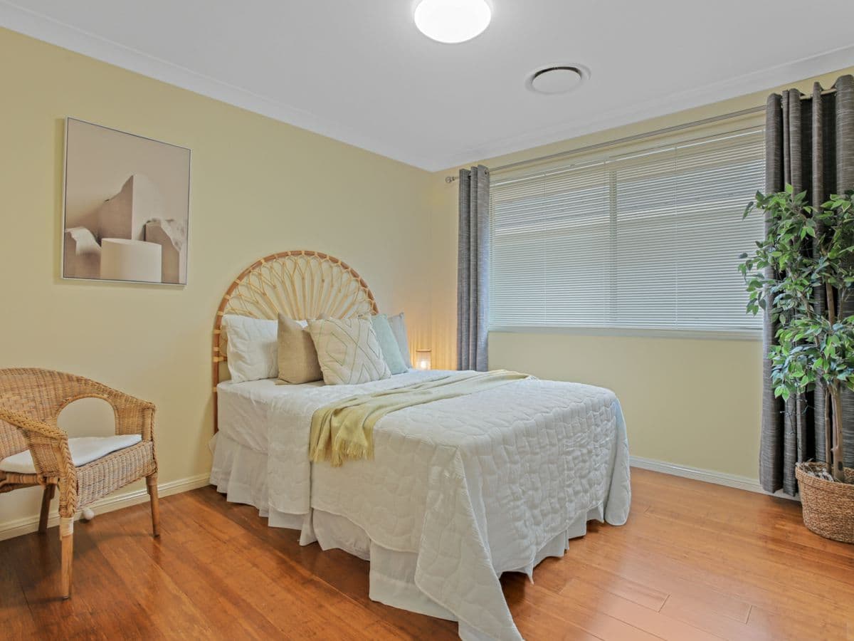 44 Bulbi Street, PEMULWUY, Pemulwuy - Thumbnail 8